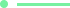 green-border