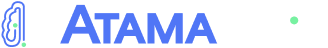 Atamatechnology Hong Kong LTD. - logo