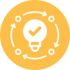 solution-icon